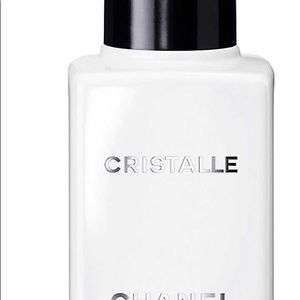 New in box.  Never been used just opened